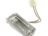 LAMP – Part Number: 00617184