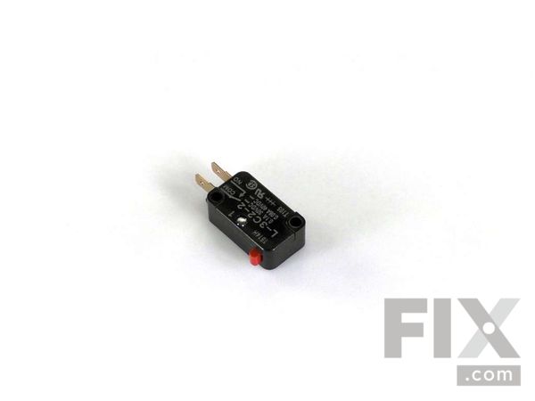 8728092-1-M-Bosch-00617187-SWITCH