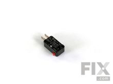 SWITCH – Part Number: 00617187