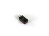 SWITCH – Part Number: 00617187