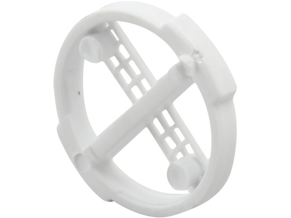 8728094-1-M-Bosch-00617202-LID