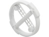 LID – Part Number: 00617202