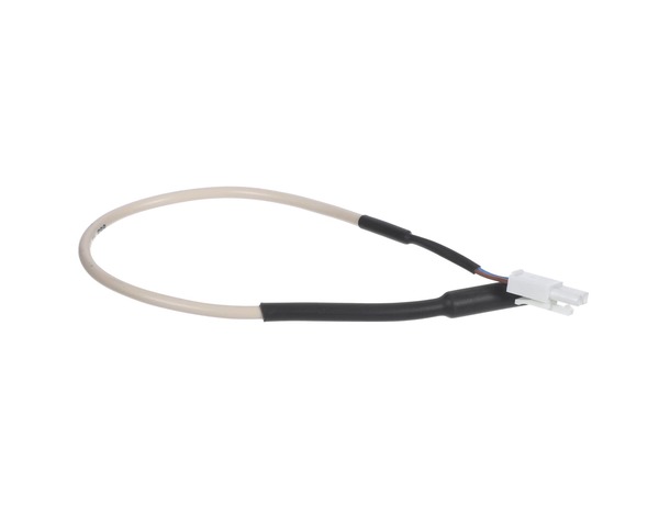 8728095-1-M-Bosch-00617203-00 Sensor