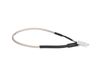 00 Sensor – Part Number: 00617203