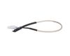 8728095-2-S-Bosch-00617203-00 Sensor