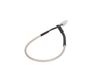 8728095-3-S-Bosch-00617203-00 Sensor