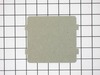 8728101-1-S-Bosch-00617211-COVER