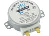 8728103-2-S-Bosch-00617213-MOTOR