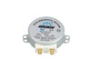 8728103-3-S-Bosch-00617213-MOTOR