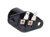 8728104-2-S-Bosch-00617214-Microwave Light Socket