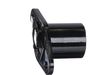 8728104-3-S-Bosch-00617214-Microwave Light Socket