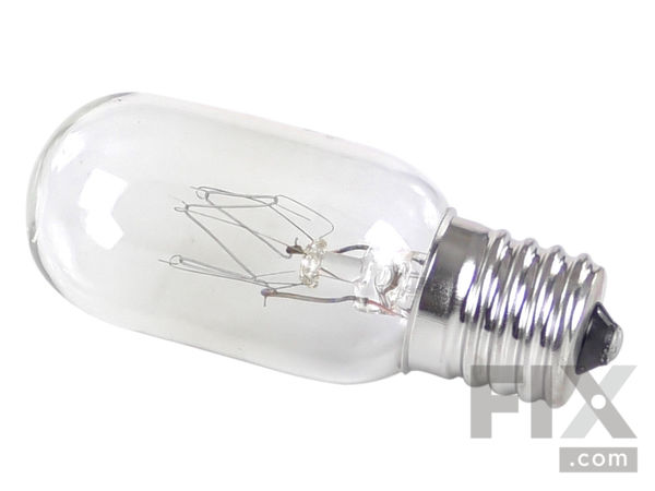 8728105-1-M-Bosch-00617215-LAMP