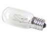 LAMP – Part Number: 00617215
