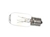 8728105-3-S-Bosch-00617215-LAMP