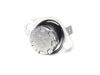 REGULATOR-TEMPERATURE – Part Number: 00617220