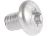 8728110-1-S-Bosch-00617227-SCREW