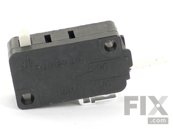 8728111-1-M-Bosch-00617228-SWITCH