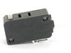 8728111-1-S-Bosch-00617228-SWITCH