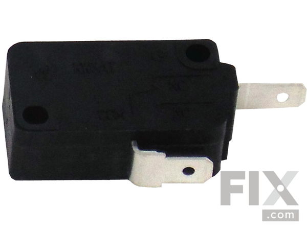 8728112-1-M-Bosch-00617229-SWITCH