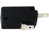 SWITCH – Part Number: 00617229
