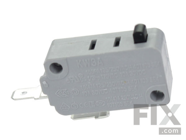 8728113-1-M-Bosch-00617230-SWITCH