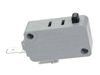 SWITCH – Part Number: 00617230