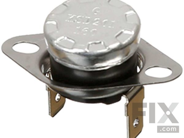 8728115-1-M-Bosch-00617232-REGULATOR-TEMPERATURE