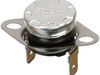 REGULATOR-TEMPERATURE – Part Number: 00617232