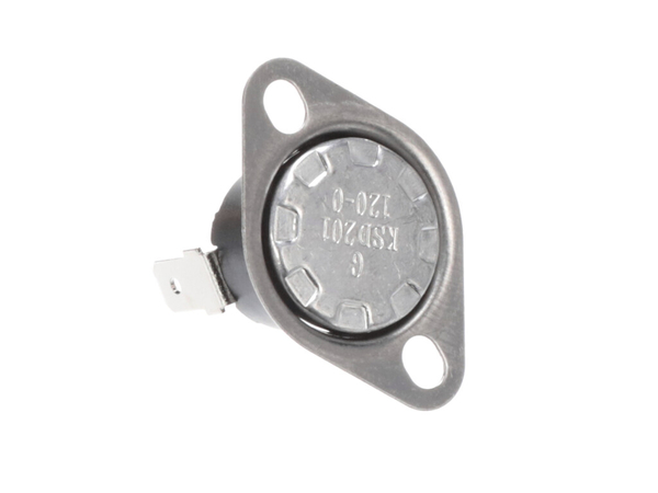 8728116-1-M-Bosch-00617233-REGULATOR-TEMPERATURE