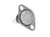 8728116-1-S-Bosch-00617233-REGULATOR-TEMPERATURE