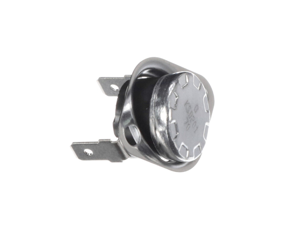 8728117-1-M-Bosch-00617234-REGULATOR-TEMPERATURE