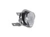 8728117-1-S-Bosch-00617234-REGULATOR-TEMPERATURE