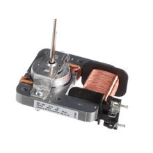 00 Fan Motor – Part Number: 00617236