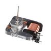 8728118-1-S-Bosch-00617236-00 Fan Motor