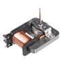 8728118-2-S-Bosch-00617236-00 Fan Motor