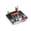 8728118-3-S-Bosch-00617236-00 Fan Motor