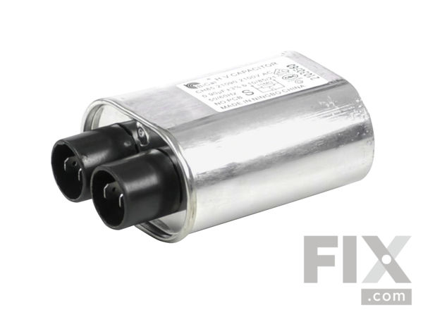 8728119-1-M-Bosch-00617248-CAPACITOR-HIGH VOLTAGE
