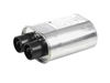 8728119-2-S-Bosch-00617248-CAPACITOR-HIGH VOLTAGE