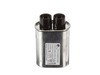 8728119-3-S-Bosch-00617248-CAPACITOR-HIGH VOLTAGE