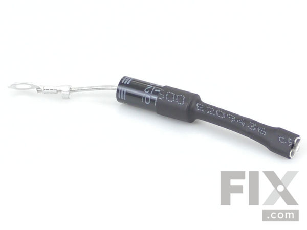 8728120-1-M-Bosch-00617249-DIODE