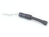 8728120-1-S-Bosch-00617249-DIODE