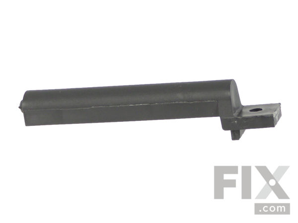 8728121-1-M-Bosch-00617250-SPACER