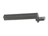 8728121-2-S-Bosch-00617250-SPACER