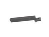 8728121-3-S-Bosch-00617250-SPACER