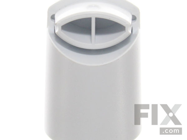 8728124-1-M-Bosch-00617259-SUPPORT