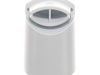8728124-1-S-Bosch-00617259-SUPPORT