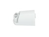 8728124-3-S-Bosch-00617259-SUPPORT