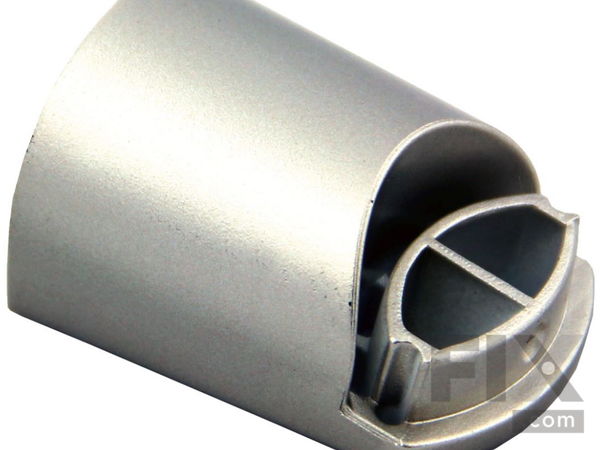 8728127-1-M-Bosch-00617262-SUPPORT