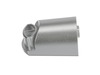 8728127-3-S-Bosch-00617262-SUPPORT