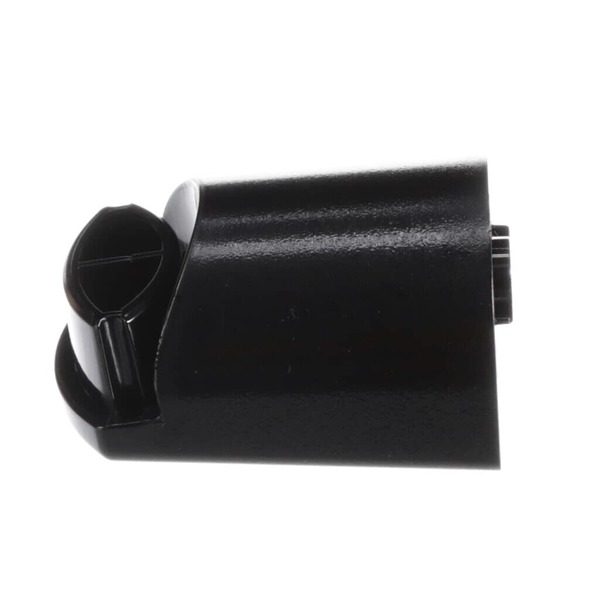 8728128-1-M-Bosch-00617265-00 Support